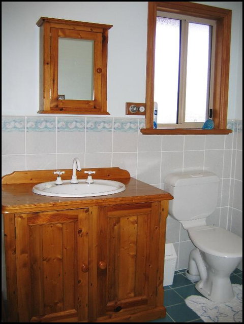 Edge Of Innes - QLD Tourism 8