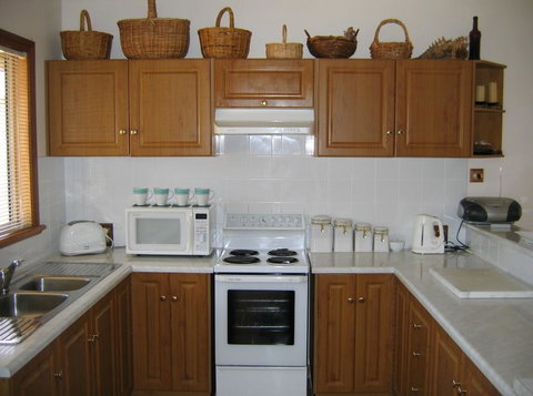 Edge Of Innes - QLD Tourism 3