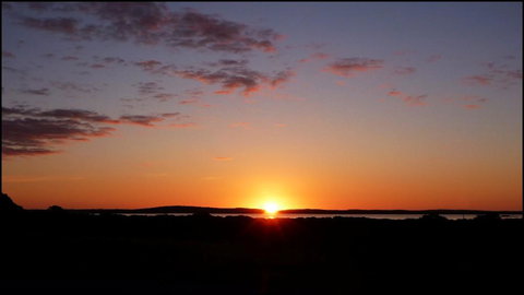 Edge Of Innes - QLD Tourism 15