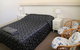 Renmark Motor Inn - thumb 13