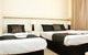 Renmark Motor Inn - thumb 20