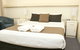 Renmark Motor Inn - thumb 19