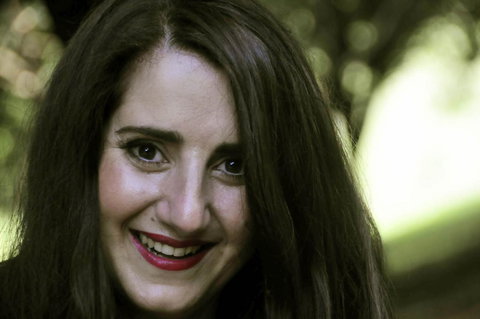 SummerHills Retreat Byron Bay - Queensland Tourism 21