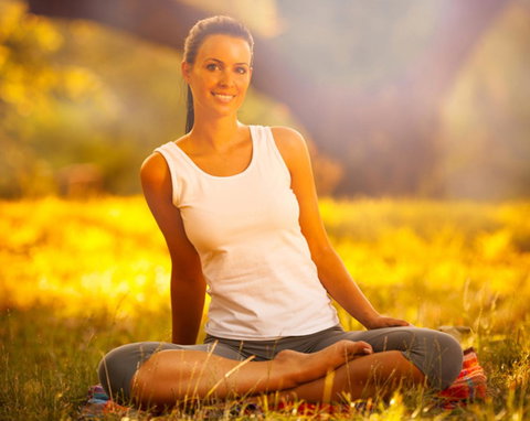 SummerHills Retreat Byron Bay - Queensland Tourism 26