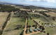 Kangaroo Island Cabins - thumb 7