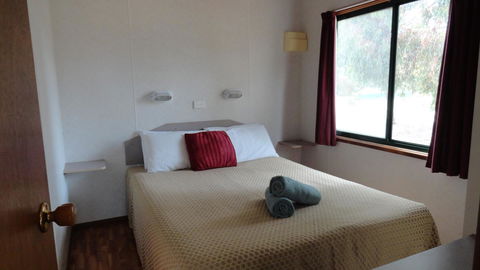 Kangaroo Island Cabins - Queensland Tourism 18