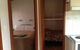 Kangaroo Island Cabins - thumb 9