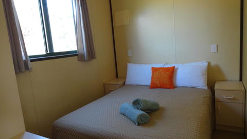 Kangaroo Island Cabins - Queensland Tourism 14