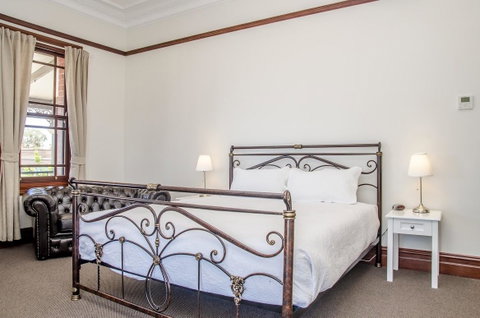 Streaky Bay Hotel Motel - Queensland Tourism 16