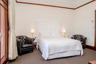 Streaky Bay Hotel Motel - Queensland Tourism 13