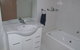 Streaky Bay Hotel Motel - thumb 10