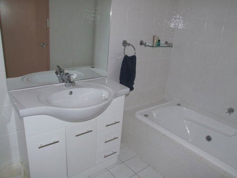 Streaky Bay Hotel Motel - Queensland Tourism 10