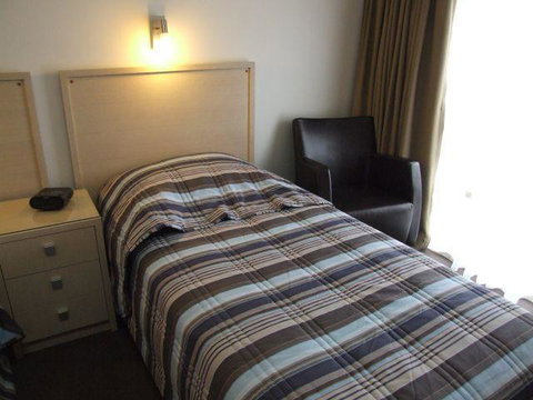 Streaky Bay Hotel Motel - Queensland Tourism 5
