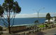 Streaky Bay Hotel Motel - thumb 0
