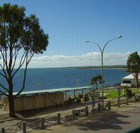 Streaky Bay Hotel Motel - QLD Tourism