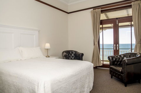 Streaky Bay Hotel Motel - Queensland Tourism 15