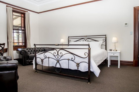 Streaky Bay Hotel Motel - Queensland Tourism 12