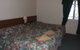 Streaky Bay Hotel Motel - thumb 7