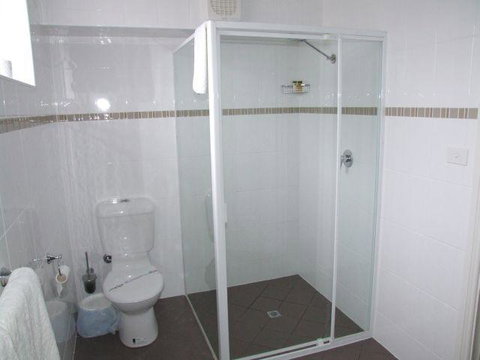 Streaky Bay Hotel Motel - Queensland Tourism 9