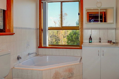 Seacroft - QLD Tourism 23