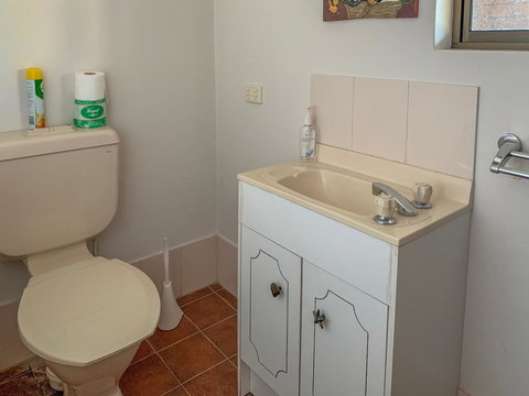 Seacroft - QLD Tourism 13