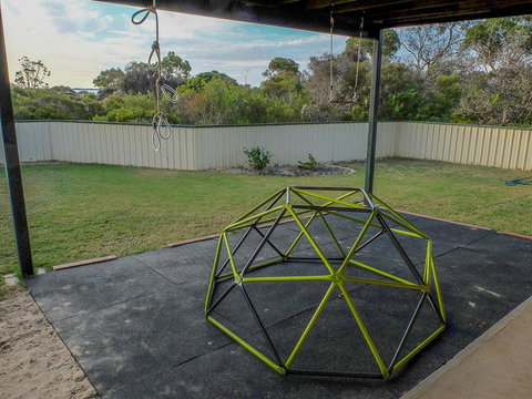 Seacroft - QLD Tourism 31