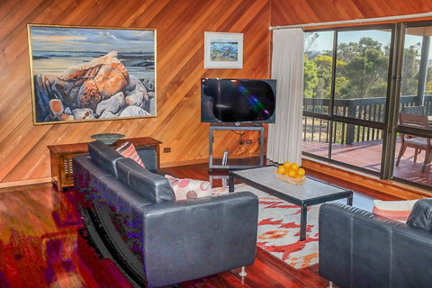 Seacroft - QLD Tourism 6