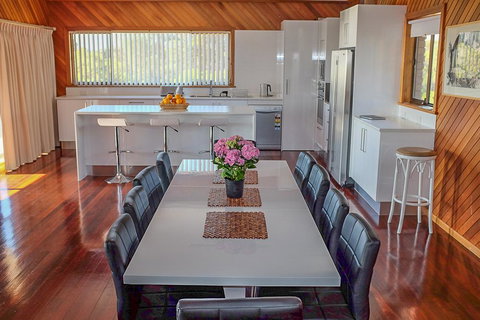 Seacroft - QLD Tourism 4