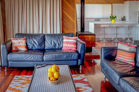 Seacroft - QLD Tourism 25