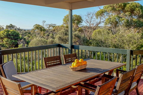 Seacroft - QLD Tourism 20