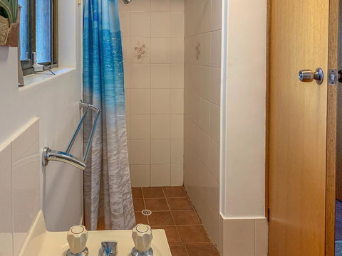 Seacroft - QLD Tourism 11