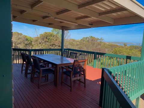 Seacroft - QLD Tourism 2