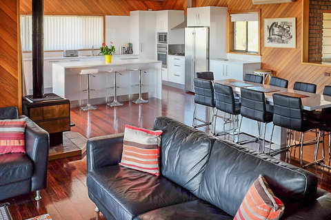 Seacroft - QLD Tourism 5