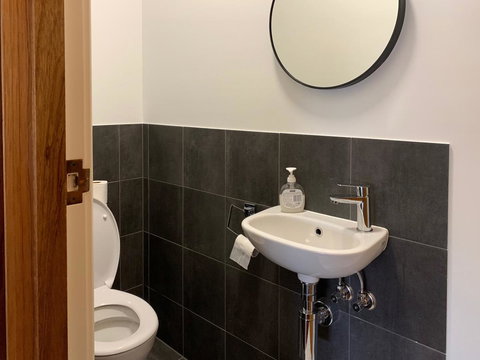 Seacroft - QLD Tourism 15