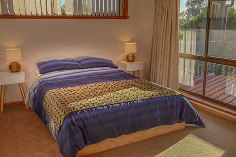 Seacroft - QLD Tourism 8