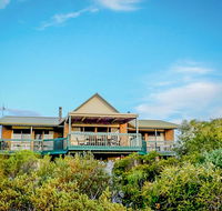 Seacroft - QLD Tourism