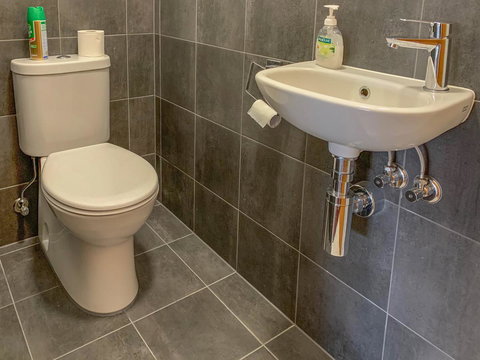 Seacroft - QLD Tourism 12