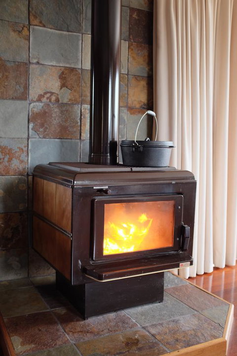 Seacroft - QLD Tourism 30