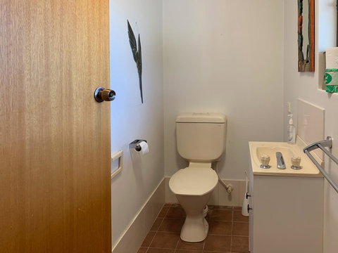 Seacroft - QLD Tourism 10