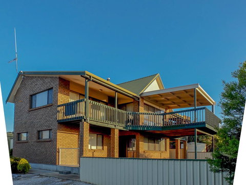 Seacroft - QLD Tourism 27