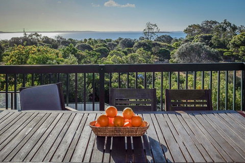 Seacroft - QLD Tourism 3