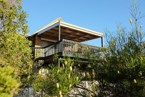 Seacroft - QLD Tourism 33