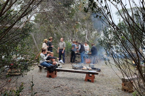 Seacroft - QLD Tourism 32