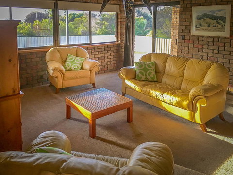 Seacroft - QLD Tourism 18