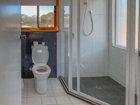 Seacroft - QLD Tourism 14