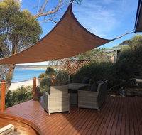 Rumah Pantai - QLD Tourism