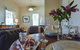 Railway Cottage In Beachport - thumb 5
