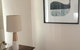 Railway Cottage In Beachport - thumb 17