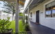 Railway Cottage In Beachport - thumb 11