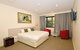 Parklane Motel Murray Bridge - thumb 6